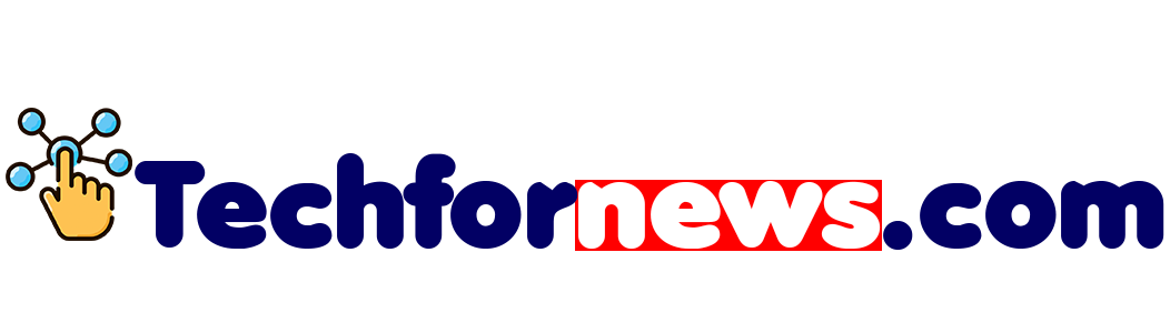 Tech For News